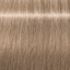 !Neu! Schwarzkopf Igora Vibrance – 9-1 Extra Hellblond Cendré – Haarfarbmuster