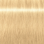 !Neu! Schwarzkopf Igora Vibrance – 10-51 Gold Cendré Soft Toner – Haarfarbmuster