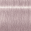 !Neu! Schwarzkopf Igora Vibrance – 10-91 Violett Cendré Soft Toner – Haarfarbmuster