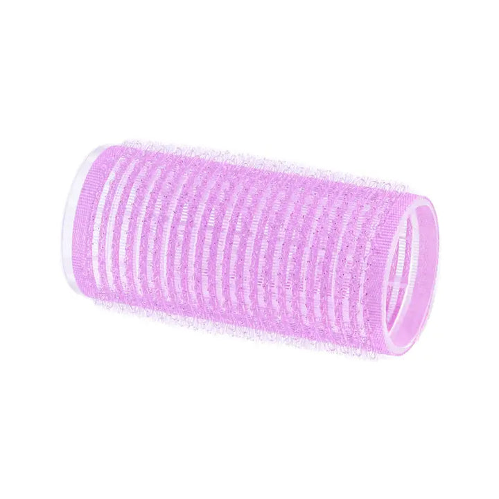 Haftwickler 2,8 cm 12 Stk. - Haftwickler