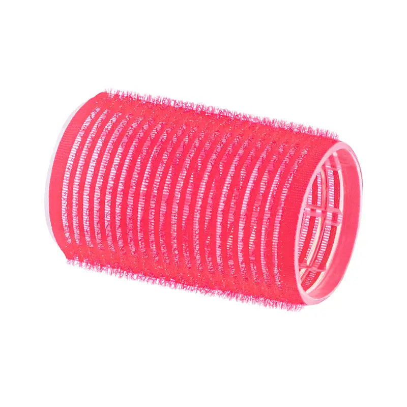 Haftwickler 3,6 cm 12 Stk. - Haftwickler