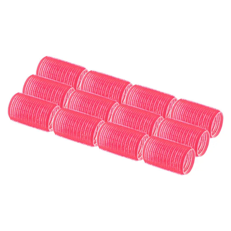 Haftwickler 3,6 cm 12 Stk. - Haftwickler