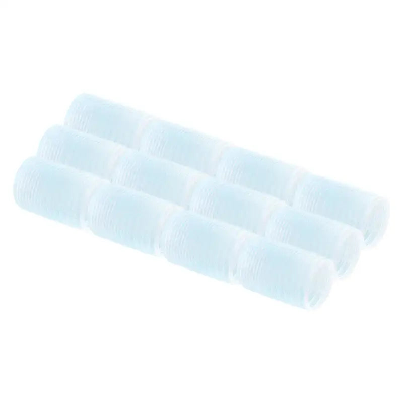 Haftwickler 4,0 cm 12 Stk. - Haftwickler