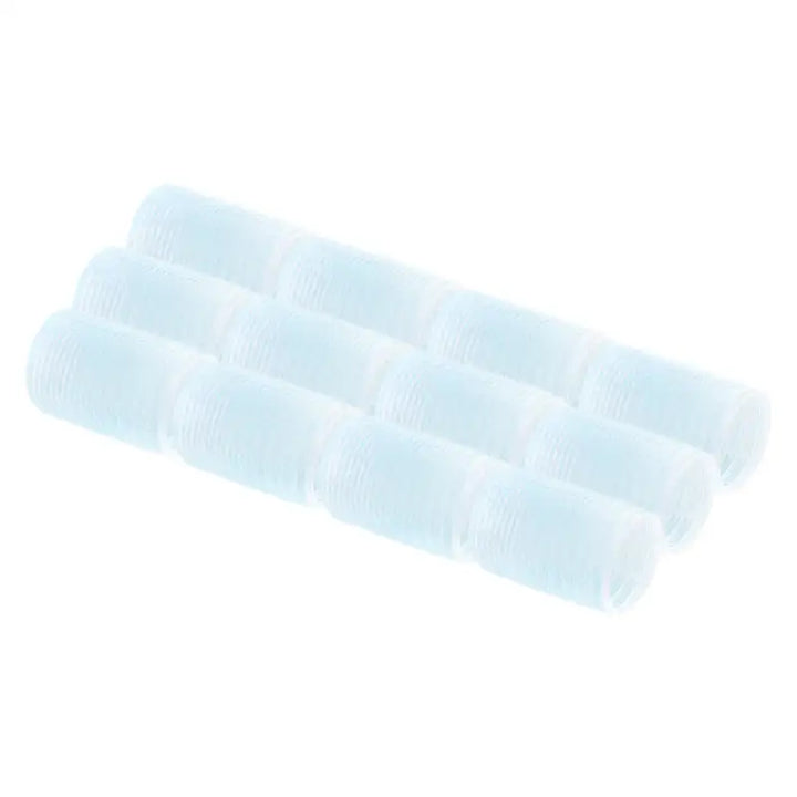 Haftwickler 4,0 cm 12 Stk. - Haftwickler