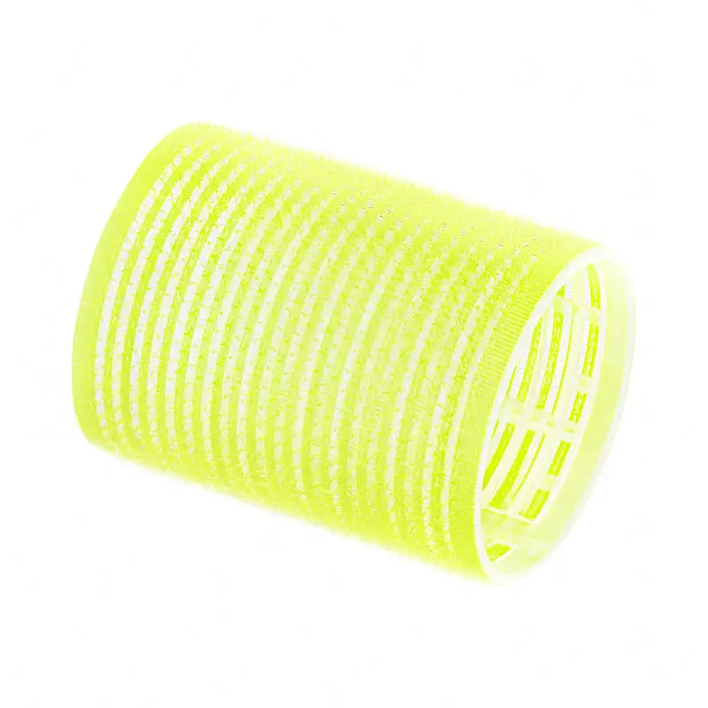 Haftwickler 4,8 cm 12 Stk. - Haftwickler