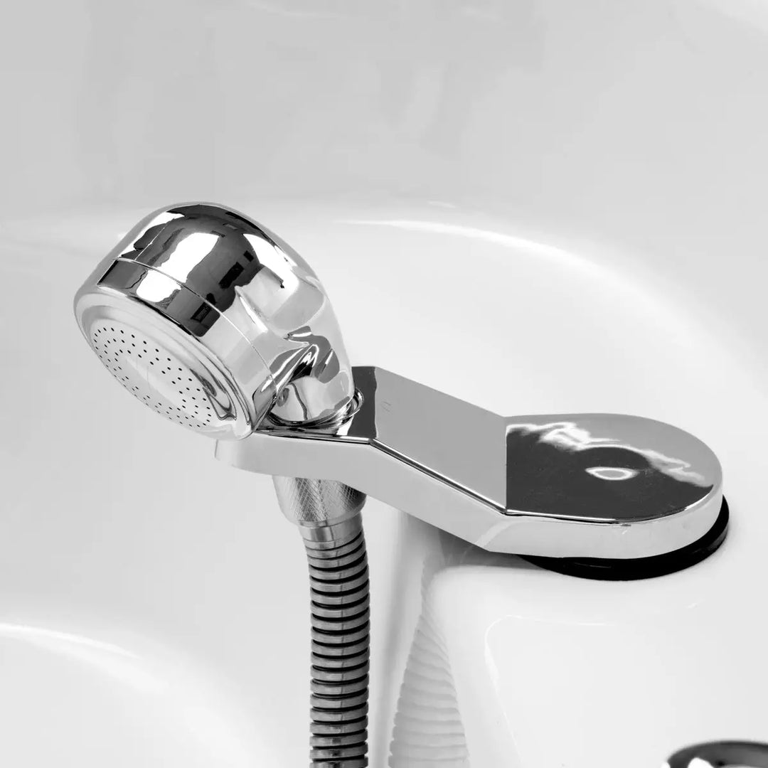Hair System Kosmetikliege HEAD SPA 80 - Kosmetikliege