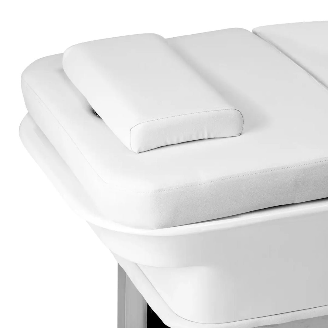 Hair System Kosmetikliege HEAD SPA 80 - Kosmetikliege
