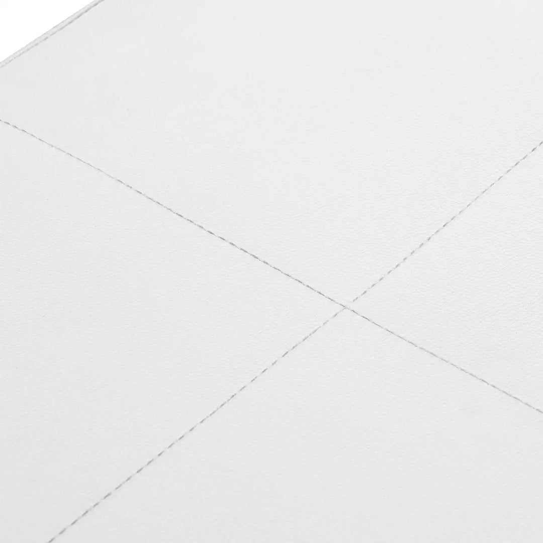 Hair System Kosmetikliege HEAD SPA 84 - Kosmetikliege
