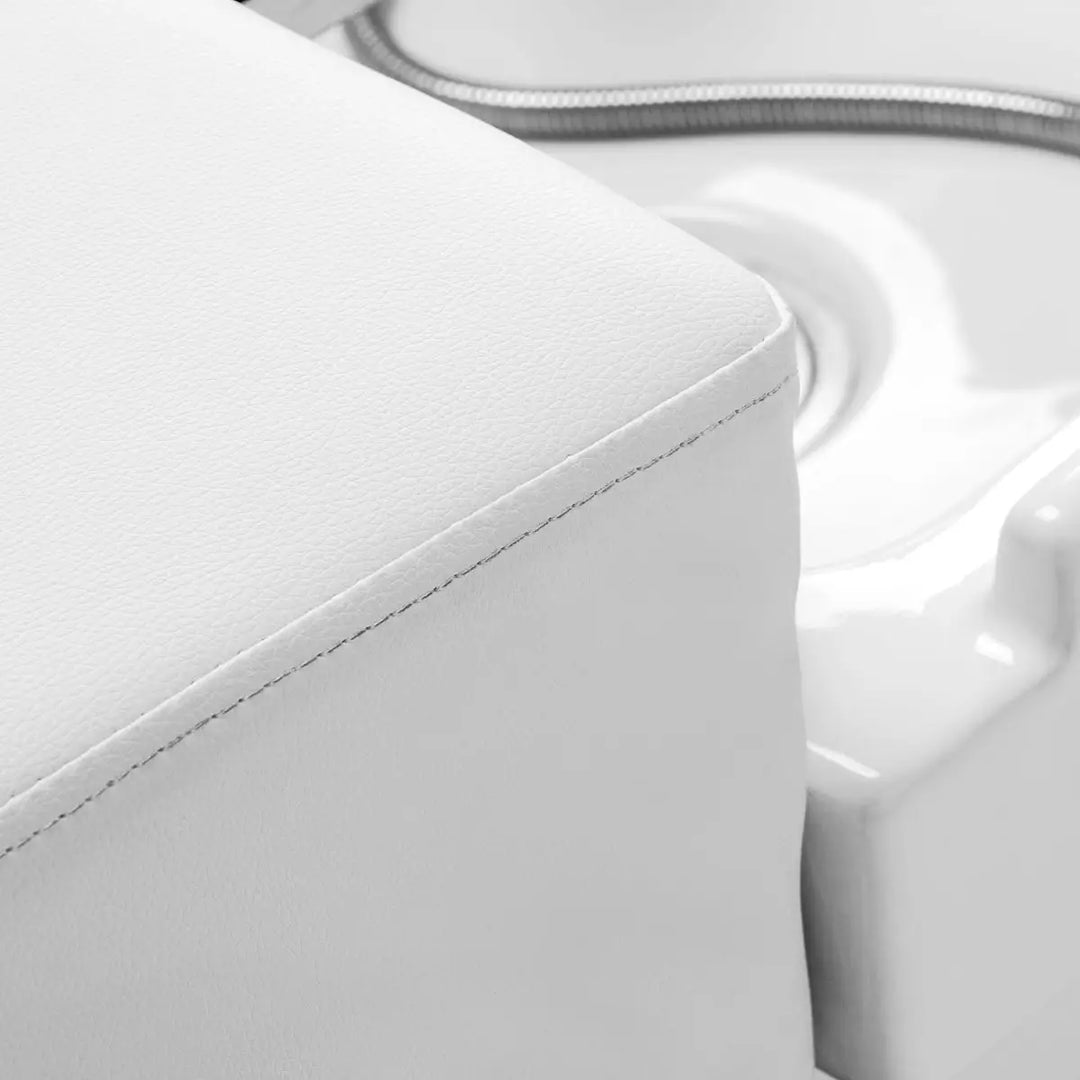 Hair System Kosmetikliege HEAD SPA 84 - Kosmetikliege