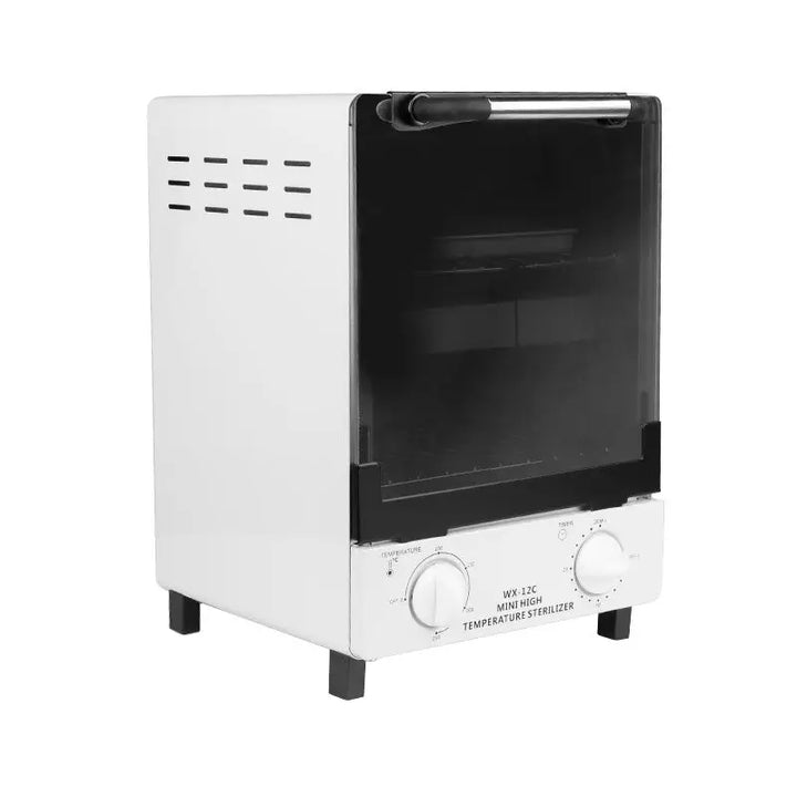 Hochtemperatursterilisator wx-12c - Hochtemperatursterilisator
