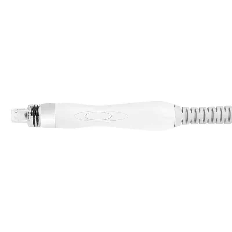 Hydrogen H2 + 6in1 Wasserstoffreinigungsgerät + 3 Lotionen SYIS Hydro Coctail - Wasserstoffreinigungsgerät