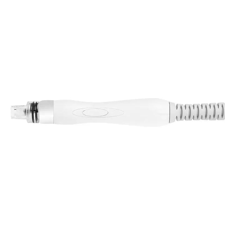 Hydrogen H2 + 6in1 Wasserstoffreinigungsgerät + 3 Lotionen SYIS Hydro Coctail - Wasserstoffreinigungsgerät