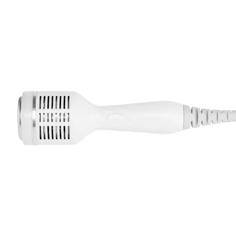Hydrogen H2 + 6in1 Wasserstoffreinigungsgerät + 3 Lotionen SYIS Hydro Coctail - Wasserstoffreinigungsgerät