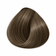 Schwarzkopf Igora Royal Haarfarbe 7-13 Mitelblond Cedre Matt – Haarfarbmuster