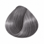 Schwarzkopf Igora Royal Haarfarbe 8-21 Hellblond Asch Cendré – Haarfarbmuster