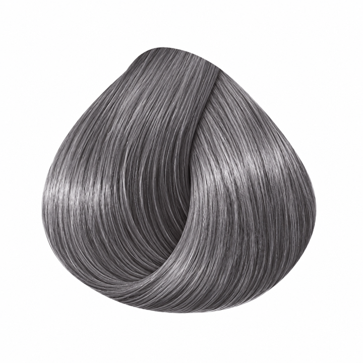 Schwarzkopf Igora Royal Haarfarbe 8-21 Hellblond Asch Cendré – Haarfarbmuster