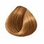 Schwarzkopf Igora Royal Haarfarbe 8-55 Lichtblond Gold Extra – Haarfarbmuster