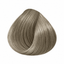 Schwarzkopf Igora Royal Haarfarbe 9-11 Extra Hellblond Cendré Extra – Haarfarbmuster