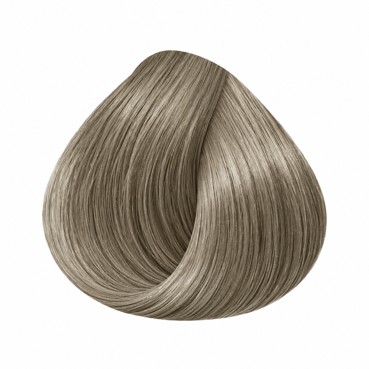Schwarzkopf Igora Royal Haarfarbe 9-11 Extra Hellblond Cendré Extra – Haarfarbmuster