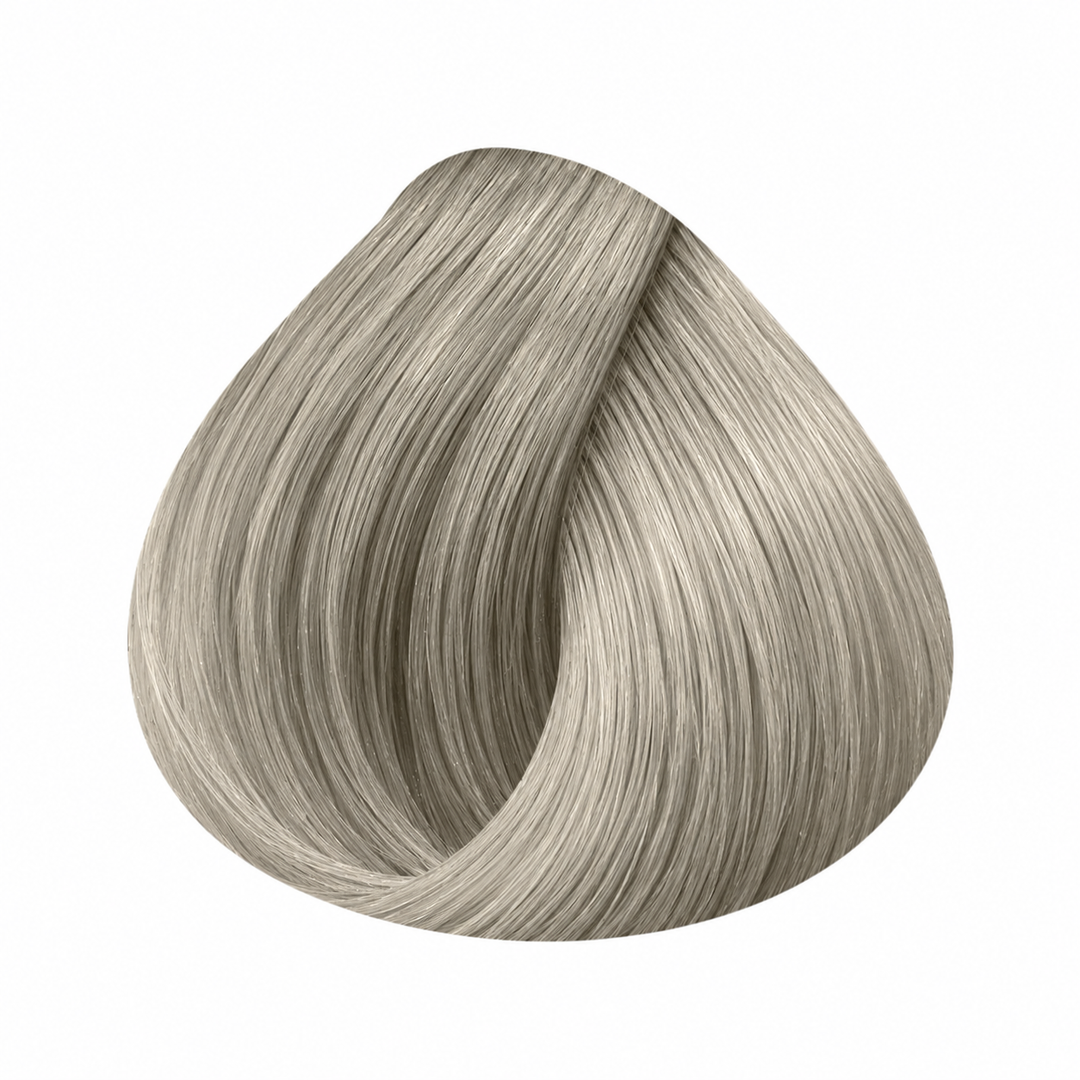 Schwarzkopf Igora Royal Highlifts 12-22 Spezialblond Asch Extra – Haarfarbmuster