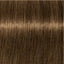 Schwarzkopf IGORA Royal Absolutes 6-460 – Haarfarbmuster