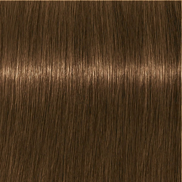 Schwarzkopf IGORA Royal Absolutes 7-140 – Haarfarbmuster