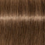 Schwarzkopf IGORA Royal Absolutes 7-450 – Haarfarbmuster