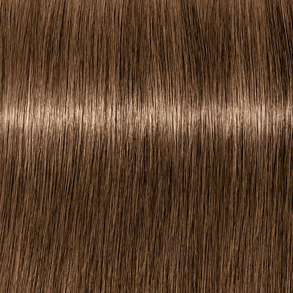 Schwarzkopf IGORA Royal Absolutes 7-450 – Haarfarbmuster