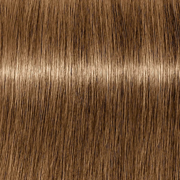 Schwarzkopf IGORA Royal Absolutes 7-560 – Haarfarbmuster