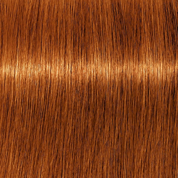 Schwarzkopf IGORA Royal Absolutes 7-70 – Haarfarbmuster