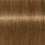 Schwarzkopf IGORA Royal Absolutes 8-140 – Haarfarbmuster