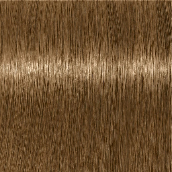 Schwarzkopf IGORA Royal Absolutes 8-140 – Haarfarbmuster