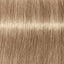 Schwarzkopf IGORA Royal Absolutes 9-140 – Haarfarbmuster