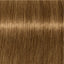 Schwarzkopf IGORA Royal Absolutes 9-460 – Haarfarbmuster