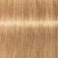 Schwarzkopf IGORA Royal Absolutes 9-560 – Haarfarbmuster