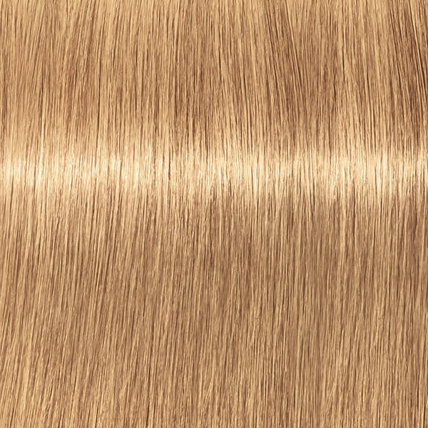 Schwarzkopf IGORA Royal Absolutes 9-560 – Haarfarbmuster