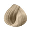 Schwarzkopf Igora Royal Highlifts 10-0 Ultrablond Natur – Haarfarbmuster
