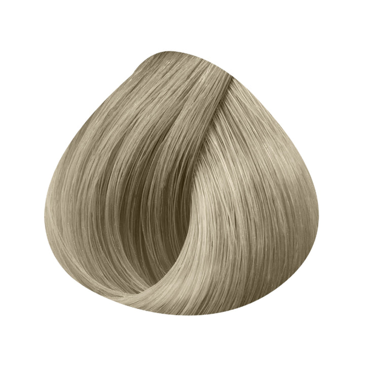 Schwarzkopf Igora Royal Highlifts 10-1 Ultrablond Cendré – Haarfarbmuster