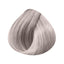 Schwarzkopf Igora Royal Highlifts 10-21 Ultrablond As Cendre – Haarfarbmuster
