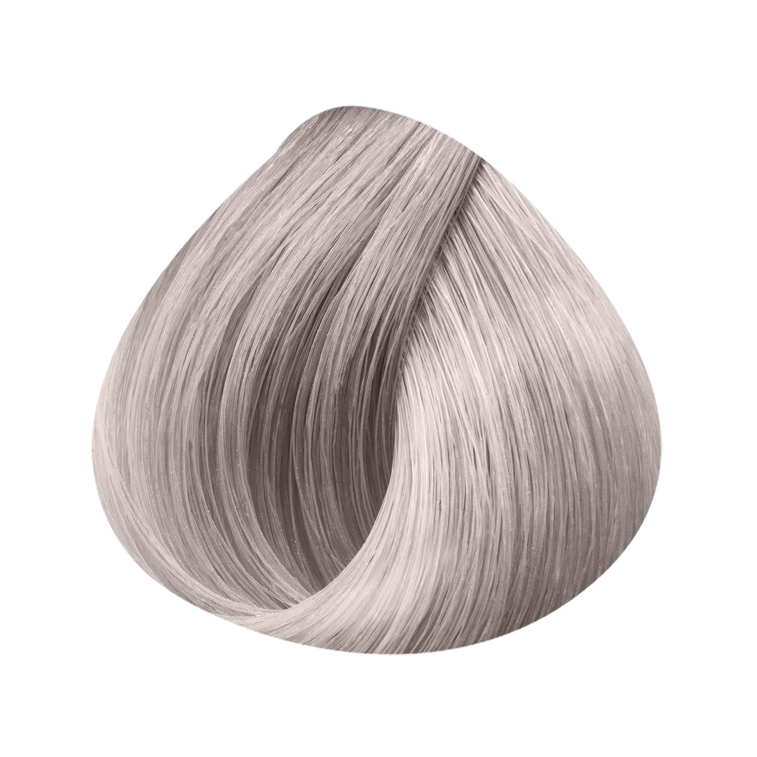 Schwarzkopf Igora Royal Highlifts 10-21 Ultrablond As Cendre – Haarfarbmuster