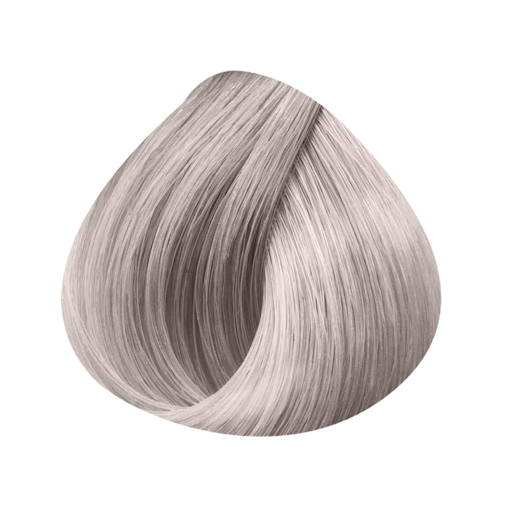 Schwarzkopf Igora Royal Highlifts 10-21 Ultrablond As Cendre – Haarfarbmuster