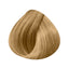 Schwarzkopf Igora Royal Highlifts 10-49 Ultra Beige Blond – Haarfarbmuster