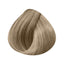 Schwarzkopf Igora Royal Highlifts 12-0 Spezialblond Natur – Haarfarbmuster