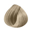 Schwarzkopf Igora Royal Highlifts 12-19 Spezialblond Cendre Violet – Haarfarbmuster