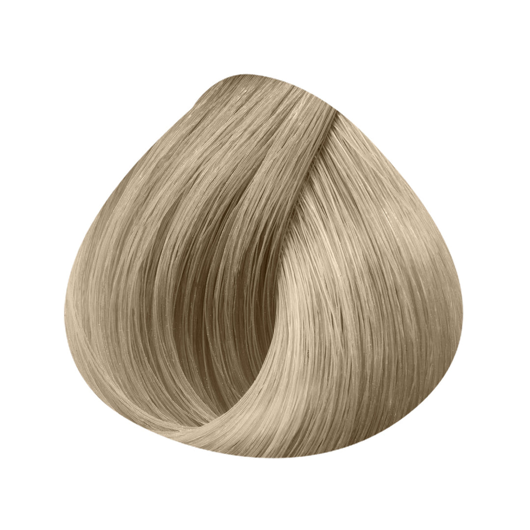 Schwarzkopf Igora Royal Highlifts 12-19 Spezialblond Cendre Violet – Haarfarbmuster