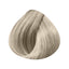 Schwarzkopf Igora Royal Highlifts 12-2 Spezialblond Asch – Haarfarbmuster