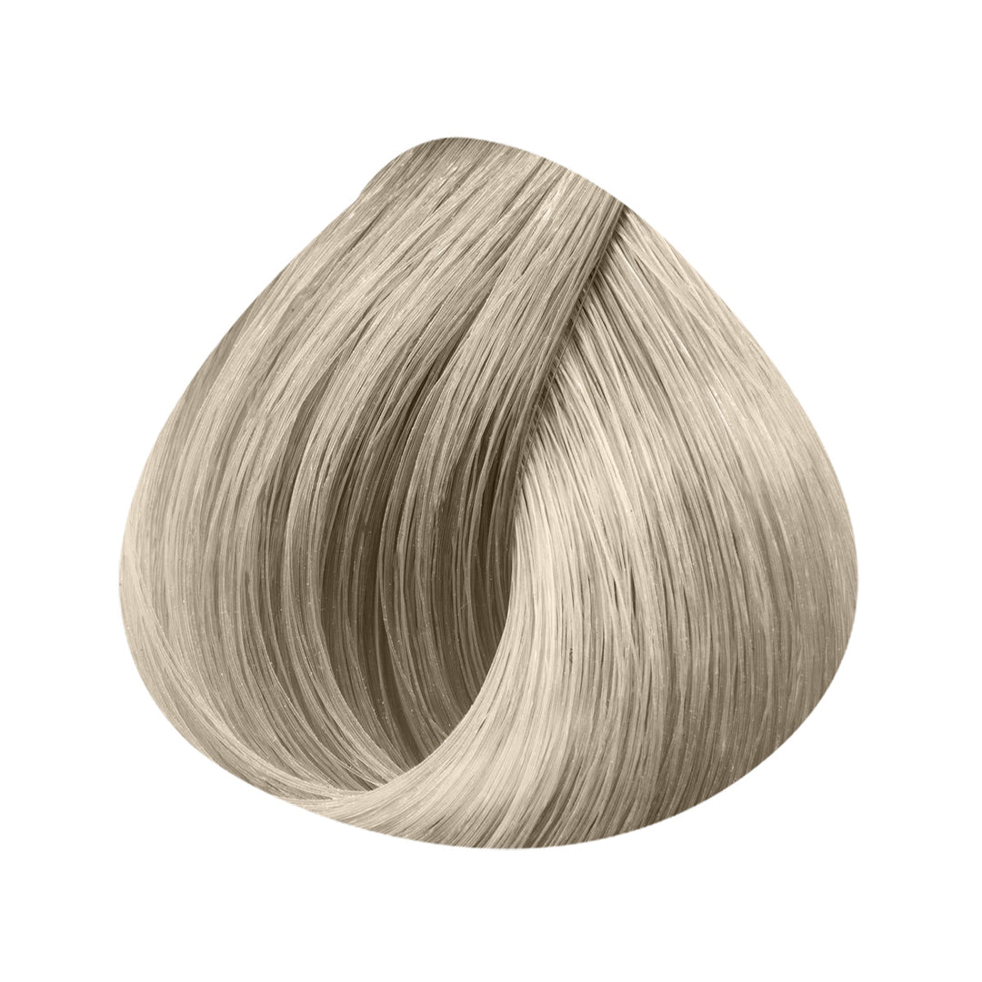 Schwarzkopf Igora Royal Highlifts 12-2 Spezialblond Asch – Haarfarbmuster