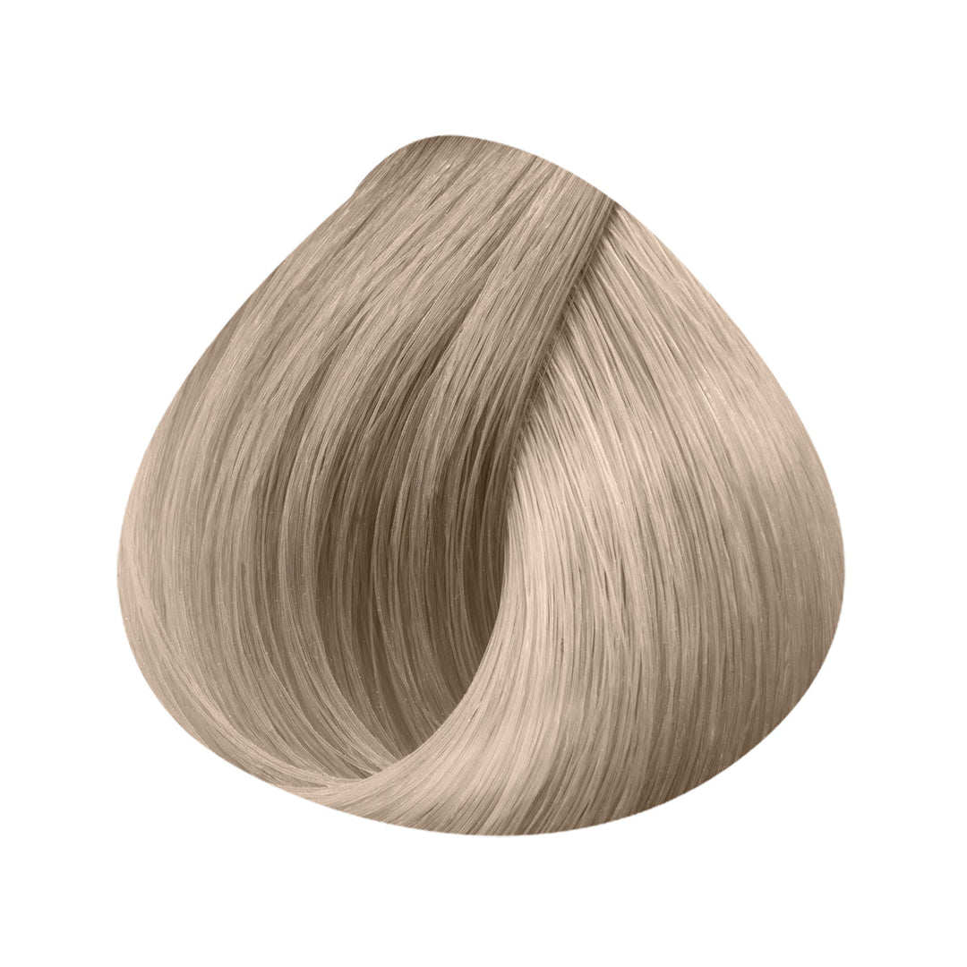 Schwarzkopf Igora Royal Highlifts 12-21 Spezialblond Cendré Extra – Haarfarbmuster