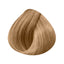 Schwarzkopf Igora Royal Highlifts 12-49 Spezialblond Beige – Haarfarbmuster