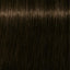Schwarzkopf IGORA Royal 4-46 – Haarfarbmuster